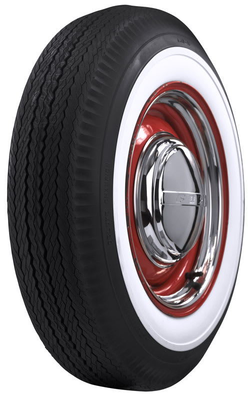 Coker Firestone BignLittle TallnSkinny Antique Antique Tires Online