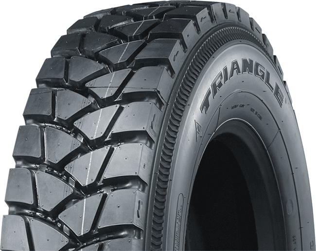 Buy Triangle TR918 Tires Online | SimpleTire