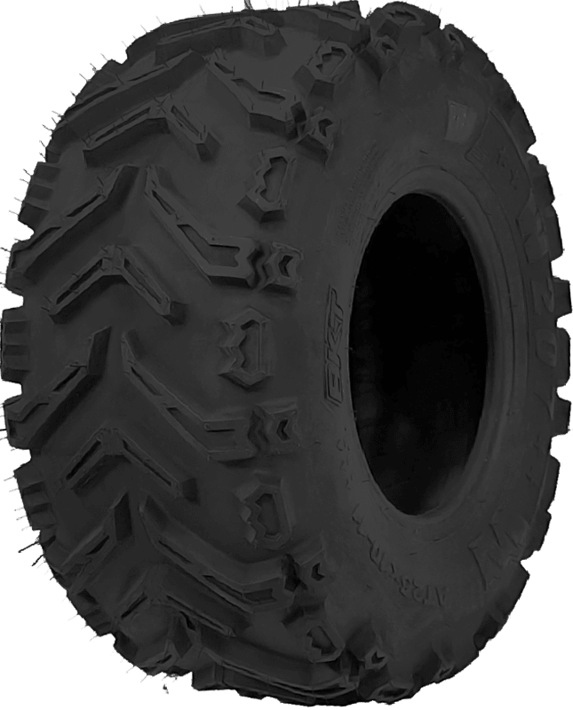 Sigma Wing - W207 ATV/UTV Tires Online