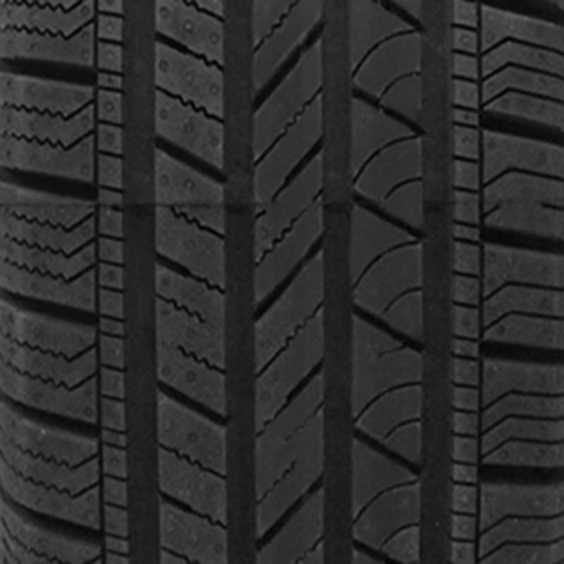 Buy Tires SimpleTire LX Continental | Online ContiCrossContact