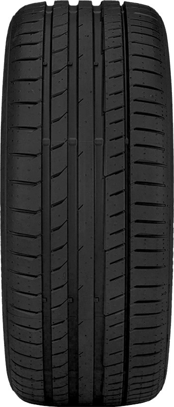 Buy SimpleTire ContiSportContact 5P | Continental Tires Online