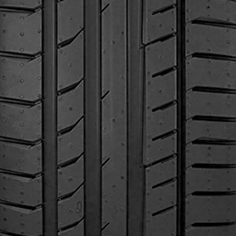 Buy Continental ContiSportContact 5P Tires Online | SimpleTire