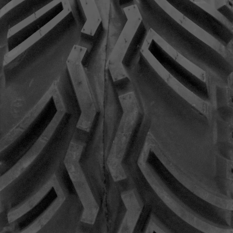Specialty Tires of America