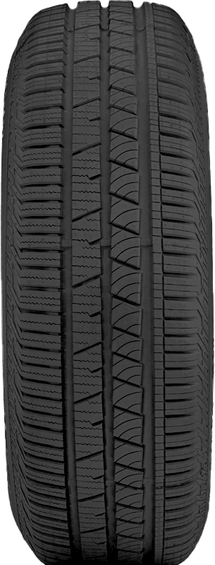 Buy Continental CrossContact LX Sport Tires Online | SimpleTire