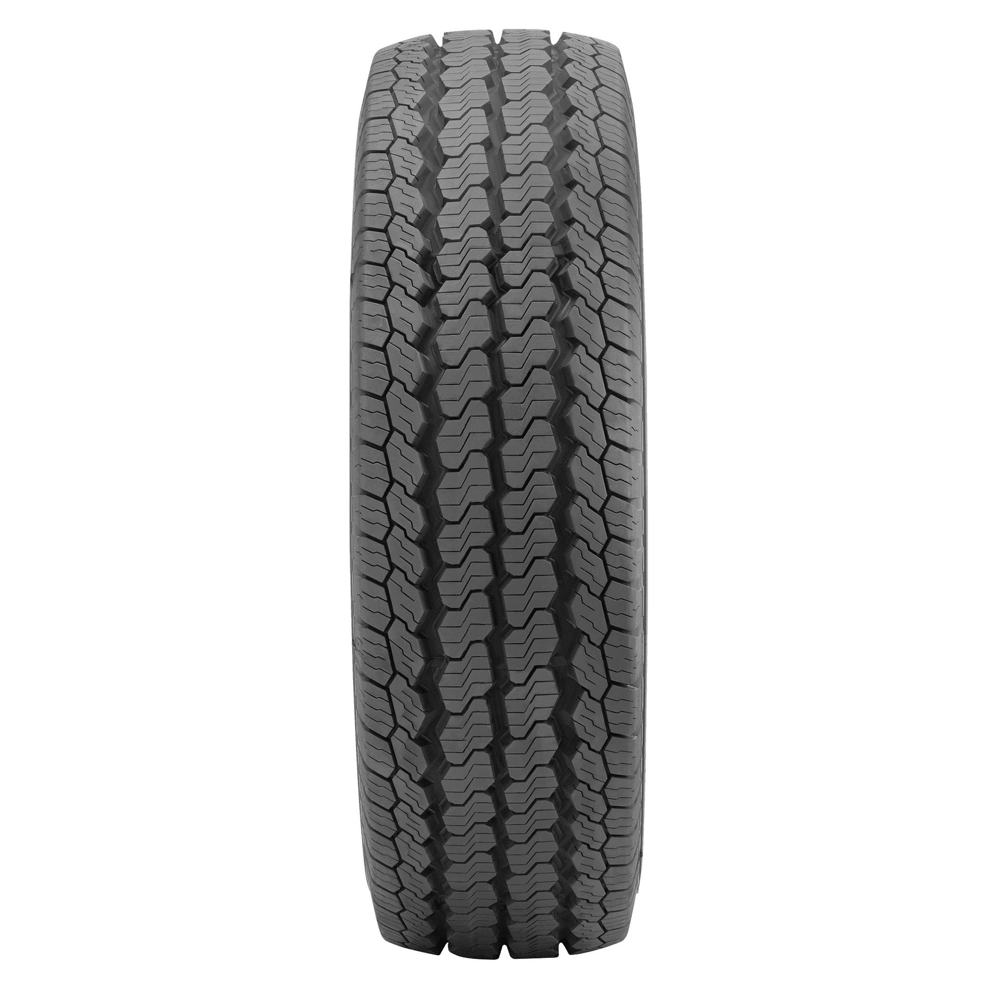Shop for 185/60R15 Tires for Your Vehicle | SimpleTire