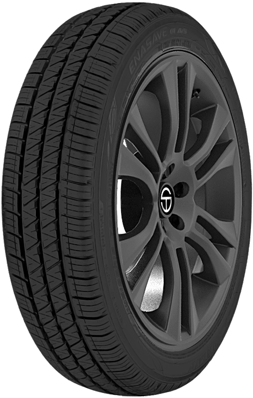 【注目商品】DUNLOP SPORTMAX ENASAVE NC750S NC750X インテグラ750 NC700Sインテグラ670 CTX700X CTX700N 400X 160/60ZR17 M/C 69W TL リア タイヤ オンロード