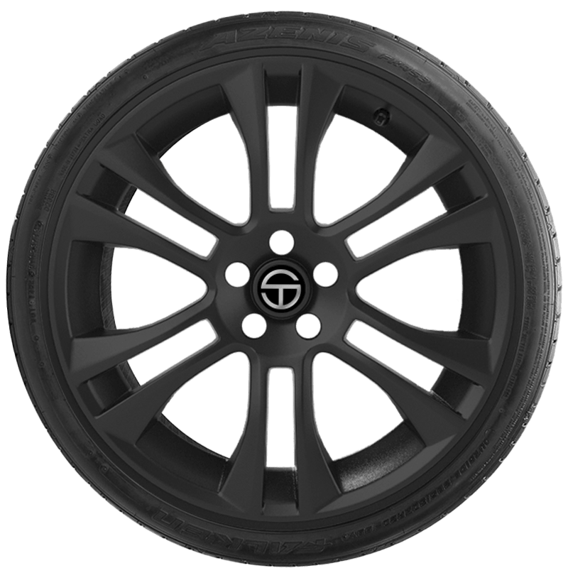Shop for 245/45R19 Tires for Your Vehicle | SimpleTire