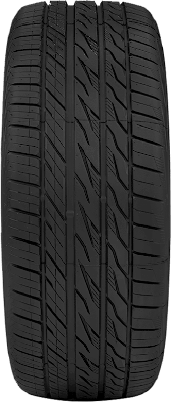 Shop for 245/35R19 Tires for Your Vehicle | SimpleTire