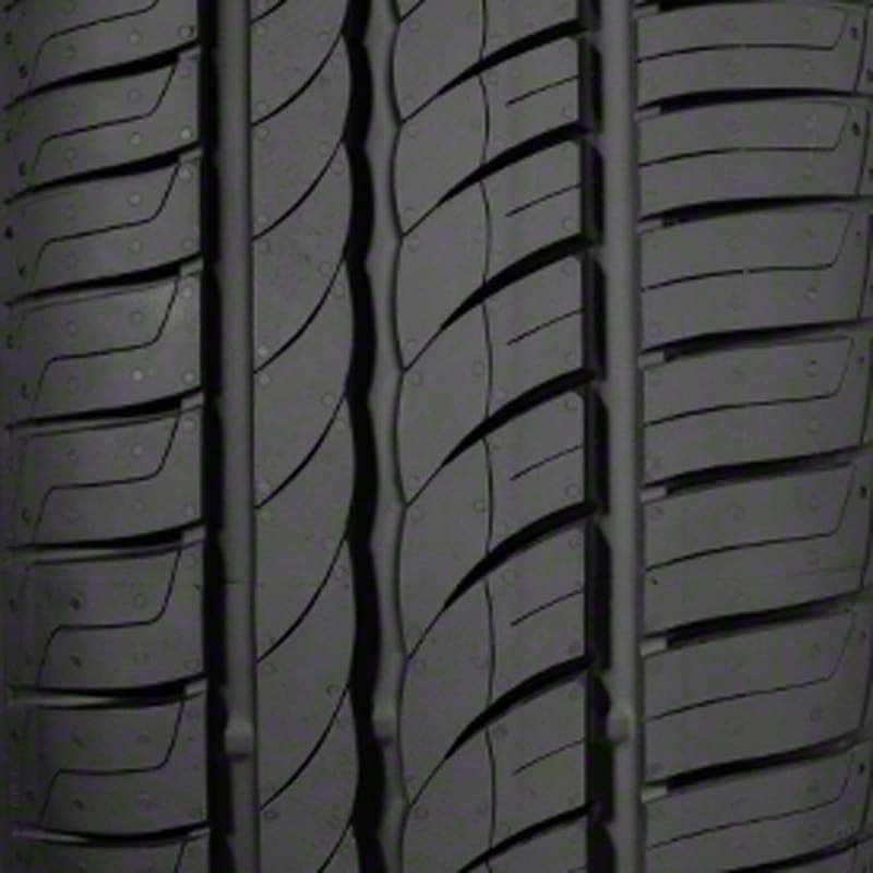 Buy Toyo Proxes Sport Tires Online | SimpleTire