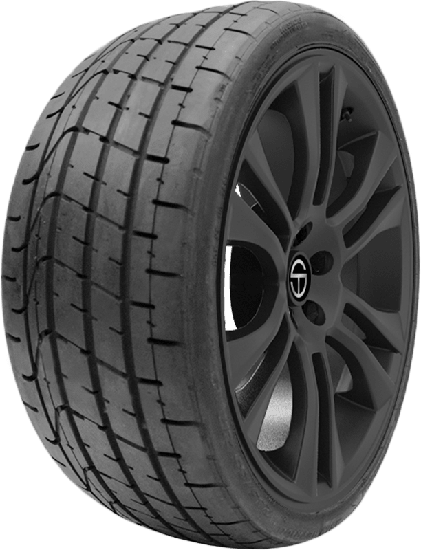 Buy Pirelli P Zero Corsa Tires Online SimpleTire