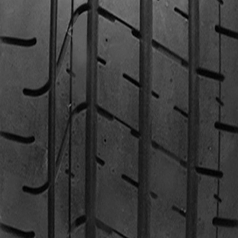 Pirelli