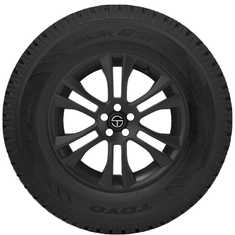 Toyo