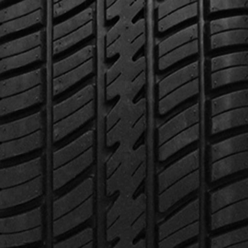 Buy Cooper Cobra Radial G/T Tires Online | SimpleTire