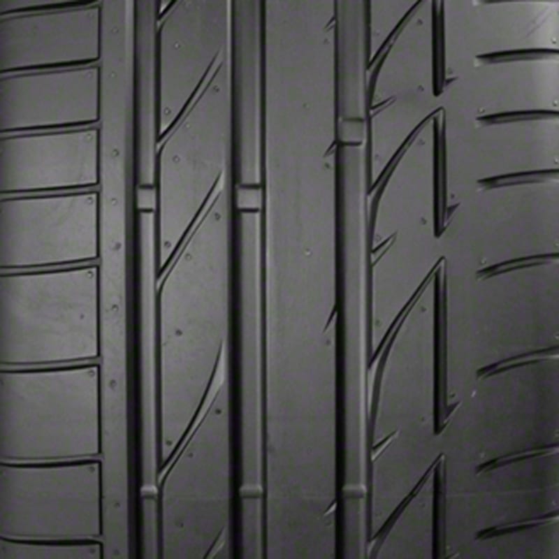 Buy Bridgestone Potenza S001 Tires Online | SimpleTire