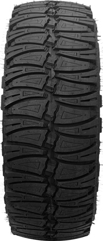 Tires AT2 Buy (RF11) Dynapro SimpleTire | Online Hankook