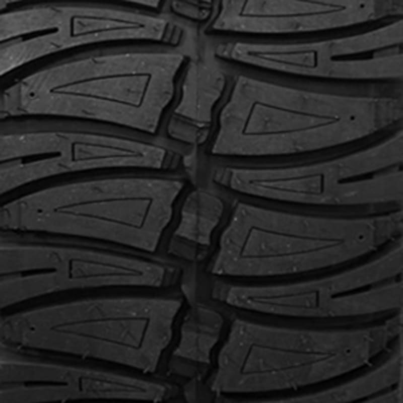 Buy Hankook Dynapro AT2 (RF11) Tires Online | SimpleTire