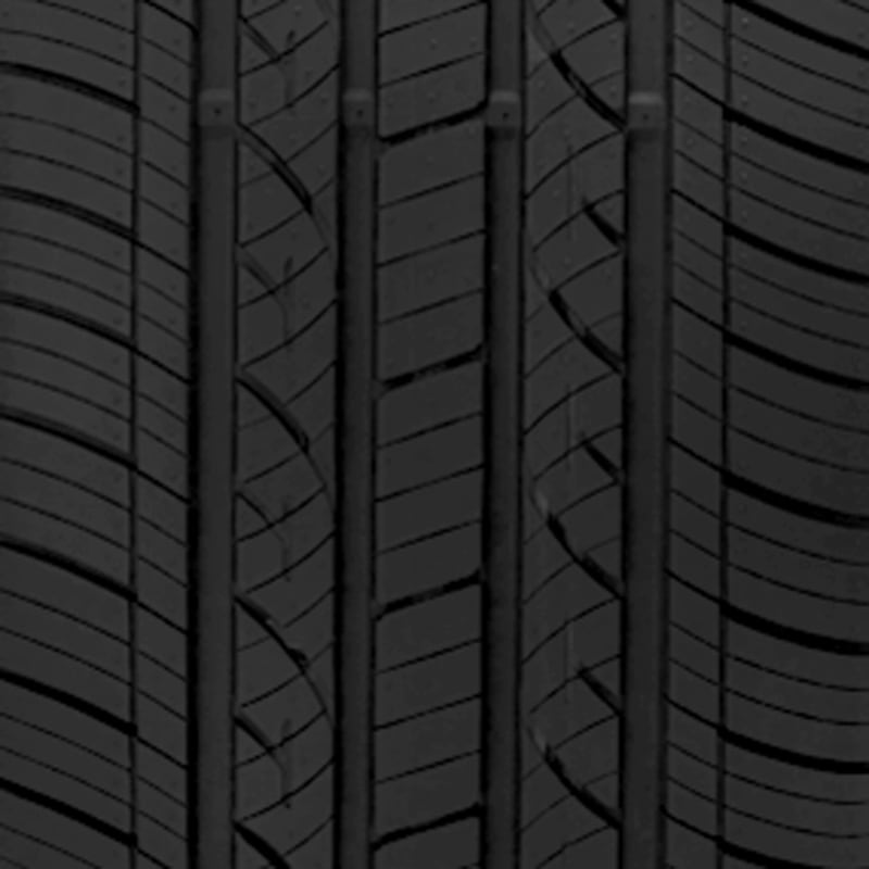 Shop for 235/45R18 Tires for Your Vehicle | SimpleTire