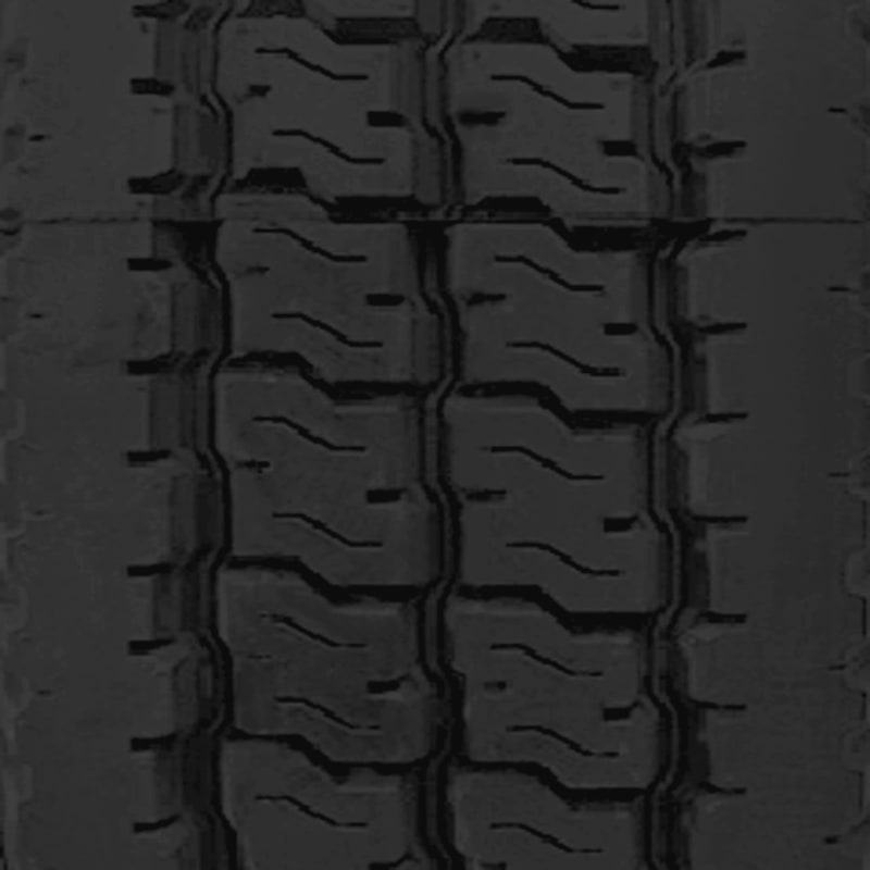 Buy Goodride CM983 Tires Online | SimpleTire