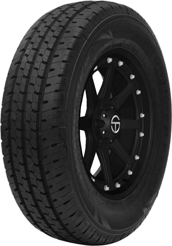 Buy Thunderer Ranger R101 185R14 Tires | SimpleTire