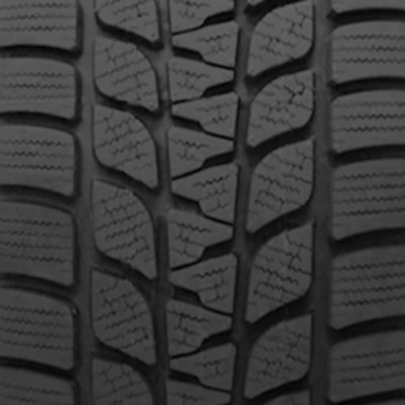 Buy Bridgestone Blizzak LM-25 4X4 MOE Tires Online | SimpleTire | Autoreifen