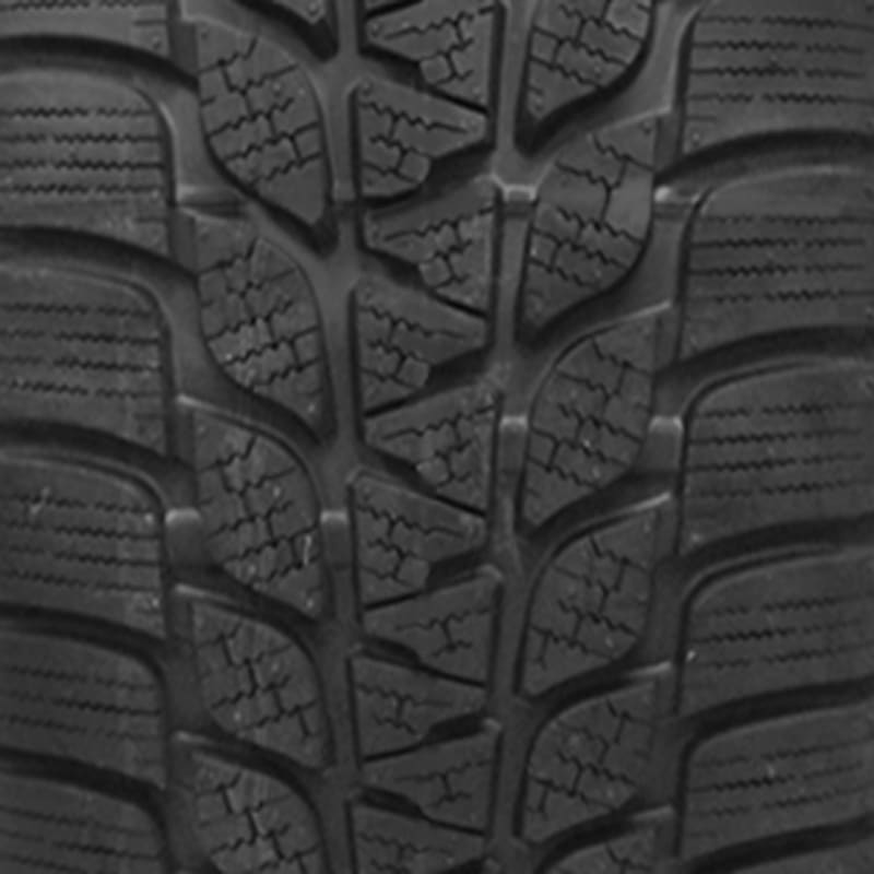 Buy Bridgestone Blizzak LM-25 | Online SimpleTire Tires RFT