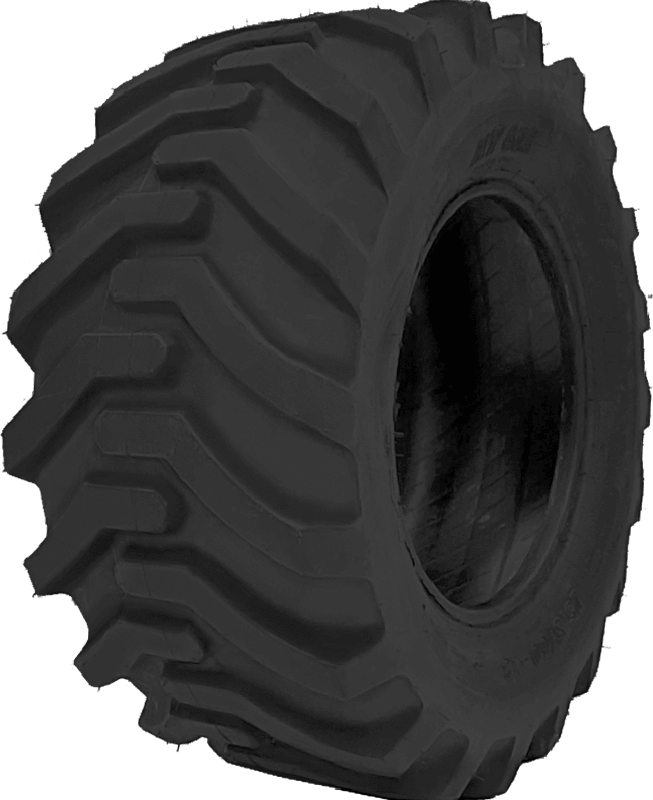 Buy BKT AT621 R4 All Terrain Traction Tires Online SimpleTire