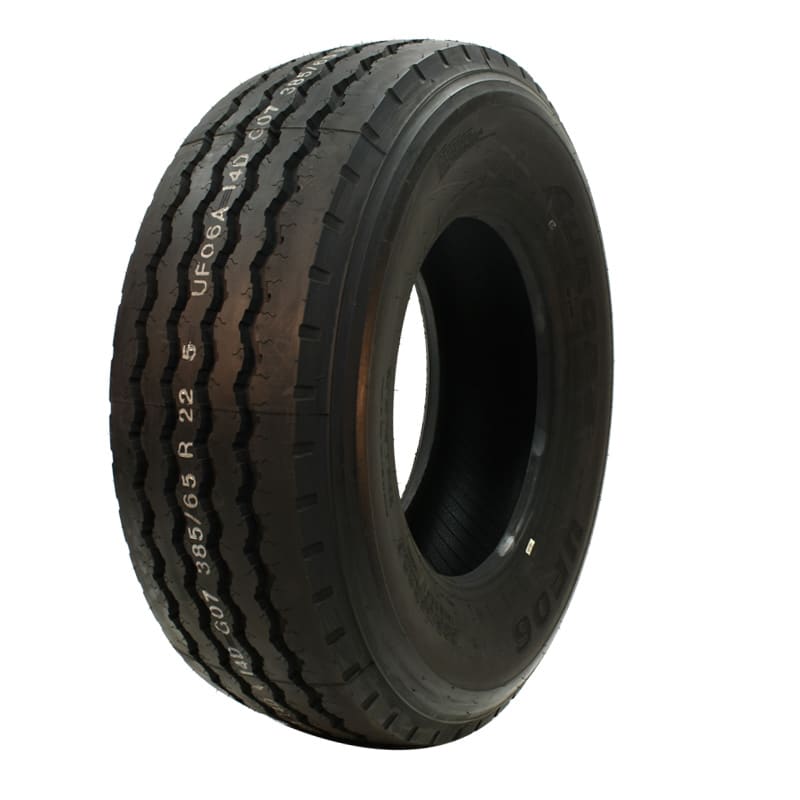 Aurora UF06 Commercial Tires Online