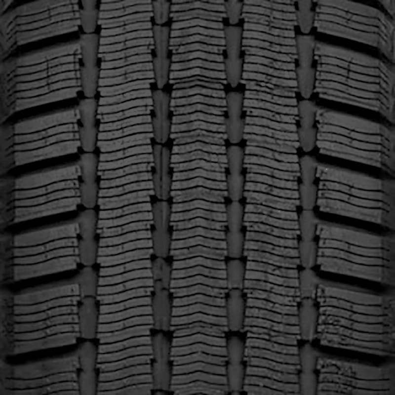 Michelin