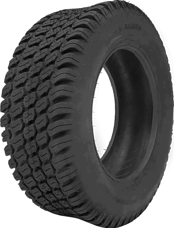 Shop for 25/8.50R14 Tires for Your Vehicle | SimpleTire