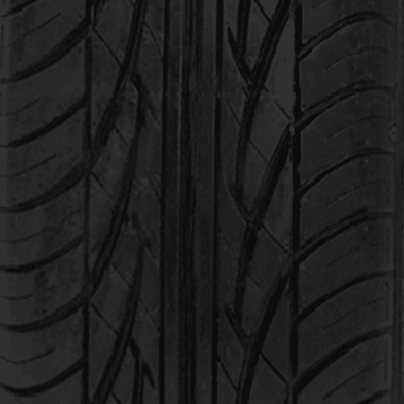 4 New Doral SDL-Sport Tires 255/50R19 107V XL – All Season Performance For SUVs & Trucks