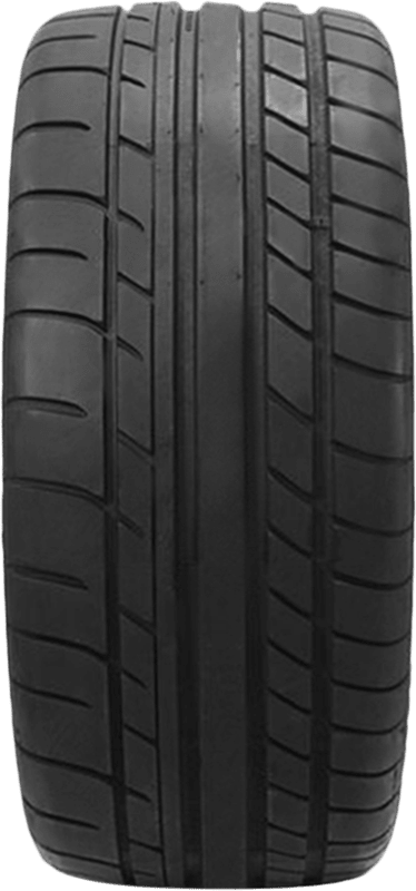 x1 x2 x4 275 40 18 JINYU Tyres 275/40R18 103W XL  CHEAP NEW TYRES MUST GO 
