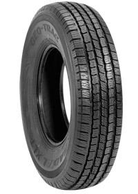 Geo-Trac TI-500 All Season Passenger Tires Online