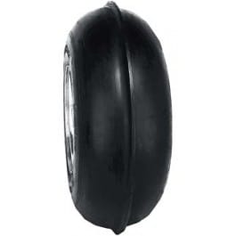 Interco V45 Sand Tire - Front Sand ATV/UTV Tires Online