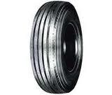 Atlas Line Haul All Position Commercial Tires Online