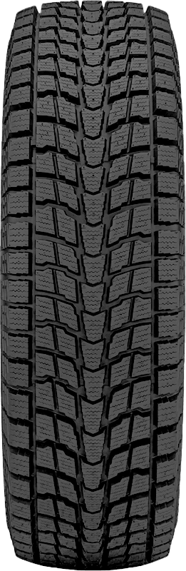 Shop Dunlop Tires Online For Your Vehicle | SimpleTire