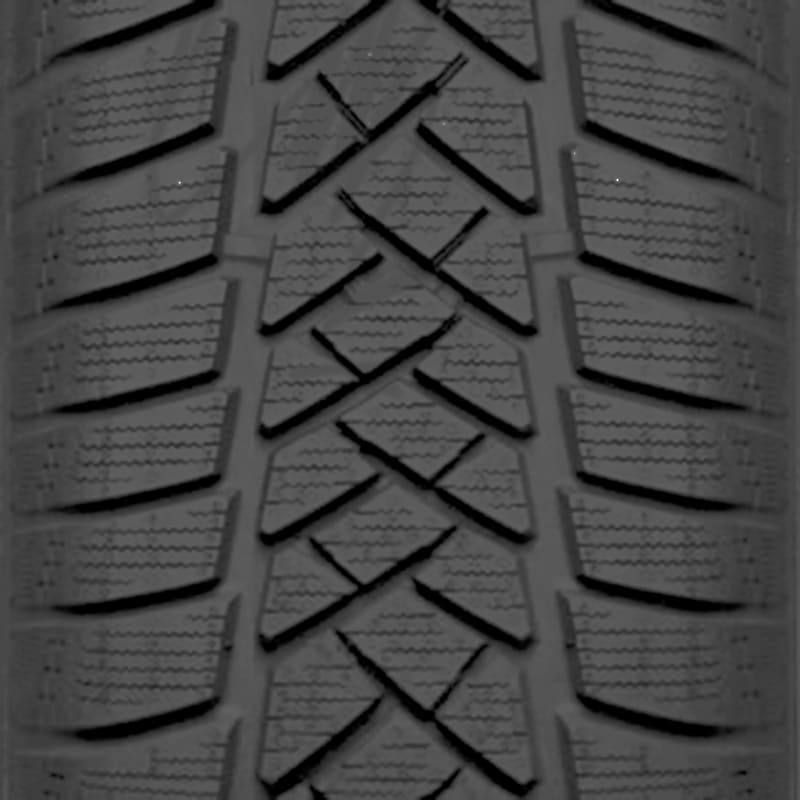Buy Dunlop WT | M3 Tires Online SimpleTire Grandtrek