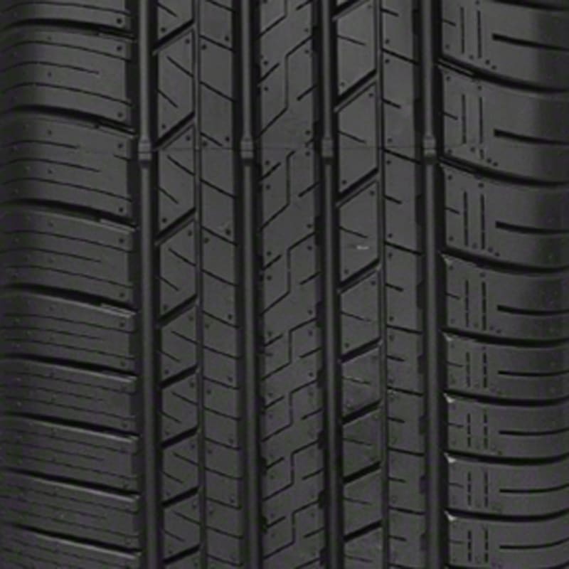 Dunlop