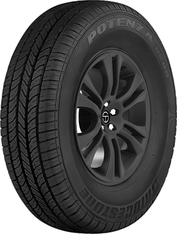 BRIDGESTONE PRO SPEC 110 Rシャフト 3I-SW 10本 ゴルフ