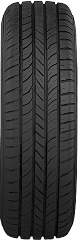 BRIDGESTONE REGNO (2本) ① Bridgestone Regno GR-VII Tire: rating, overview, videos