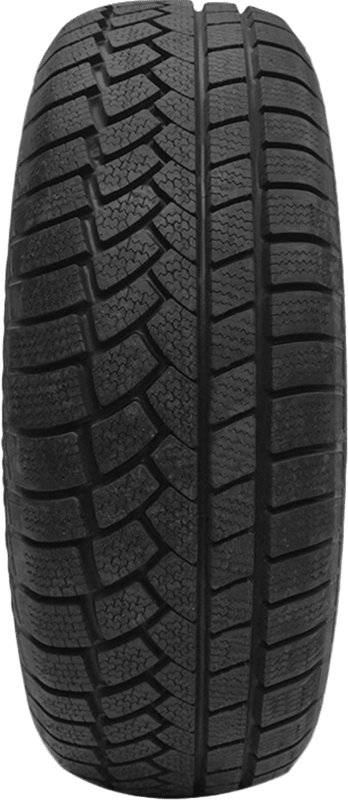 Continental 4x4 SimpleTire Tires Online Buy | WinterContact