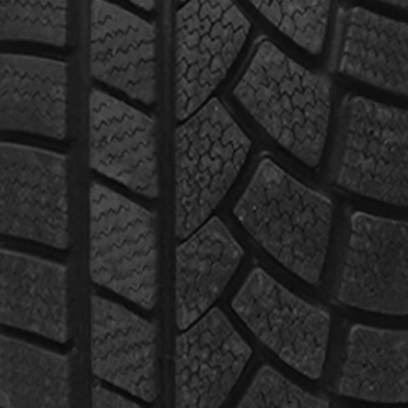 Buy Continental 4x4 WinterContact Tires Online | SimpleTire
