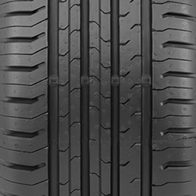 ContiSportContact SimpleTire | Online Continental Buy 5 Tires
