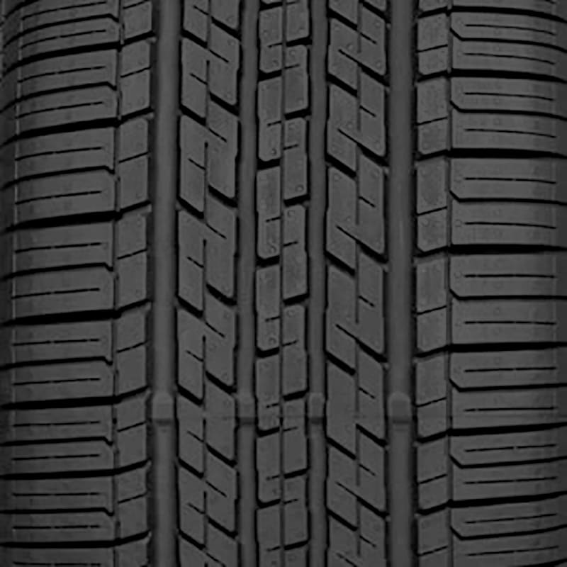 ベース Conti Continental ContiTouringContact CH 95 All Season Passenger Tires
