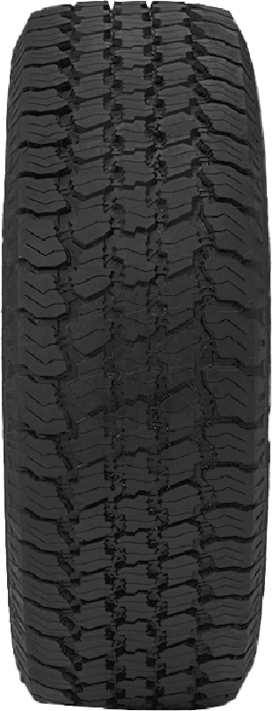 Buy Goodyear Wrangler ArmorTrac Tires Online | SimpleTire