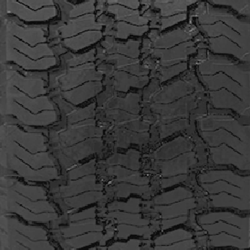 Goodyear Wrangler ArmorTrac Tire Reviews & Ratings | SimpleTire