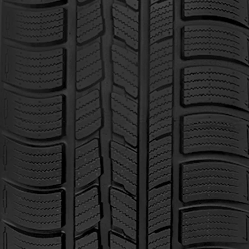 Buy Nexen Winguard Sport Tires Online | SimpleTire