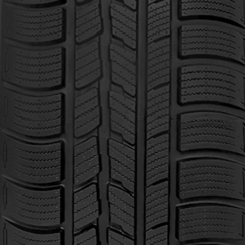 Tires SimpleTire | Nexen Online Buy Winguard Sport