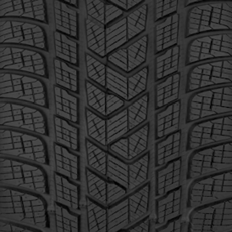 Buy Pirelli SimpleTire Online Winter Tires Scorpion 