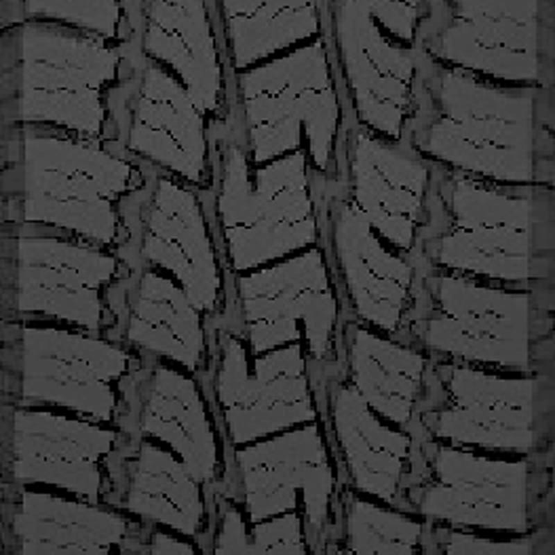 Buy Toyo Open Country A/T II Tires Online | SimpleTire