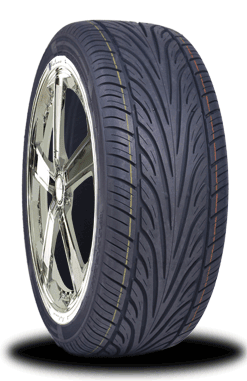 Winrun KF380 UHP Passenger Tires Online
